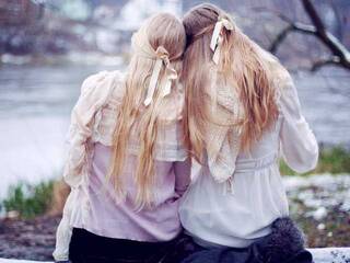 Erotski video chat Markusza054