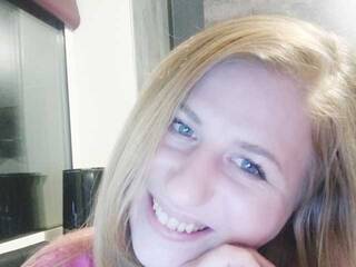 Erotski video chat Marla2169