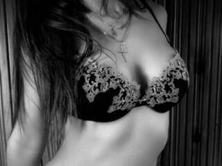 Erotski video chat Marlena18