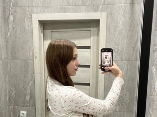 Erotski video chat Marlenbrion