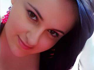 Erotski video chat marleycam