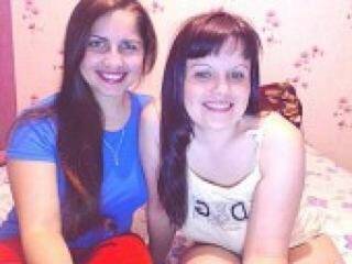 Erotski video chat marlid11