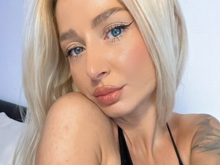 Erotski video chat Marluu