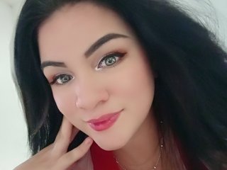 Erotski video chat Marly-Suarez