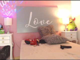 Fotografije MarlyBrown Me want party tonight * 130 Goal Naked pussy Playing // Pvt ON| #Lush| #ebony #squirt