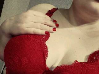 Erotski video chat Marmalattoas