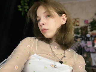 Erotski video chat Marmarissy