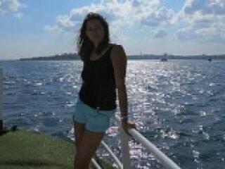 Erotski video chat marmeeladka