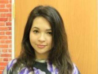 Erotski video chat marmelaadka