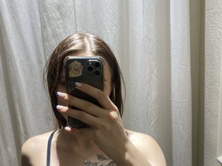 Erotski video chat Marmeladdka
