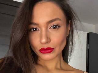 Erotski video chat Marmeladexxx