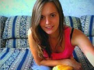 Erotski video chat marmeladkam