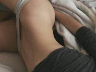 Erotski video chat marmellad69