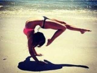 Erotski video chat marmelladka