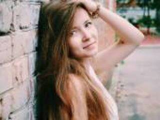 Erotski video chat maroonmolly