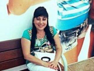 Erotski video chat marree