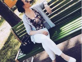 Erotski video chat marrgarita