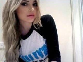 Erotski video chat marriannaa