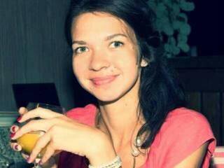 Erotski video chat marrishaa