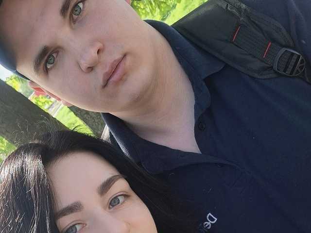 Fotografija profila Marri_NIKsin