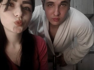 Erotski video chat Marri_NIKsin