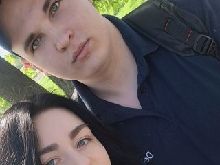 Erotski video chat Marri_NIKsin
