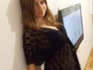 Erotski video chat marrllen