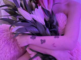 Erotski video chat MarrryRay