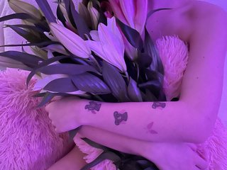 Erotski video chat MarrryRay