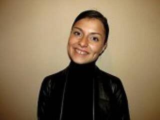 Erotski video chat marrta