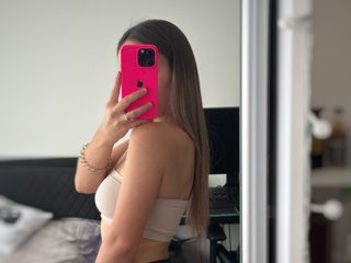 Erotski video chat _m_a_r_i_a_888_