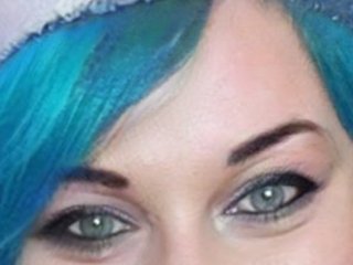 Erotski video chat Marryaxx