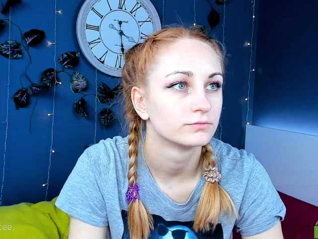 Emitiranje snimki zaslona MarryDonna