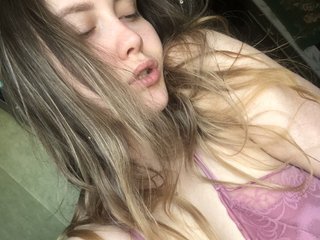 Erotski video chat MarryJane1