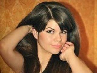 Erotski video chat marryxshik