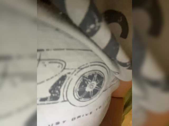 Emitiranje snimki zaslona marsandvenera