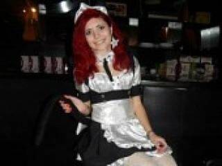 Erotski video chat marselinee