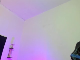 Erotski video chat marsmith1