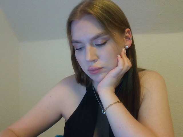Emitiranje snimki zaslona Marta-Liss