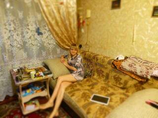 Erotski video chat Marta199