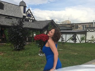 Erotski video chat MartaGros