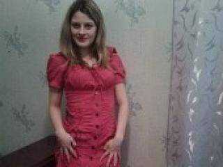 Erotski video chat martaluxe