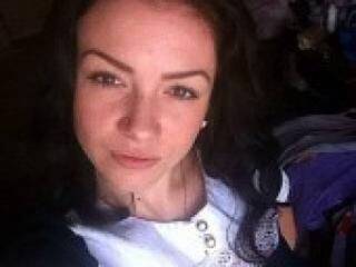 Erotski video chat martaxxx