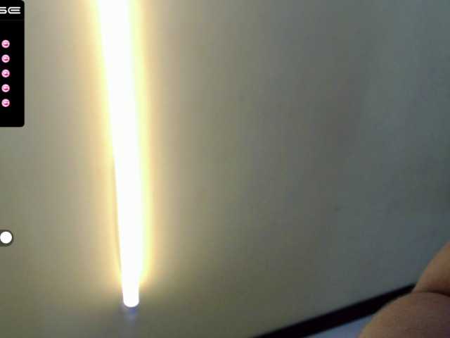 Emitiranje snimki zaslona Martha-Soft