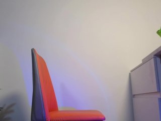 Erotski video chat MarthaHoffman