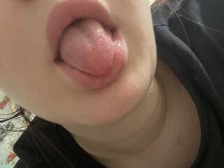 Erotski video chat MarthaLaFire