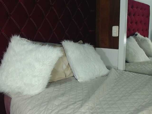 Emitiranje snimki zaslona MarthaSelf