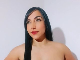 Erotski video chat Martiina-Moss