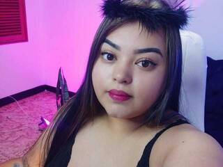 Erotski video chat Martiinax