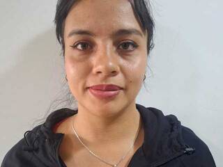 Erotski video chat martina-jane